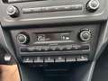 Skoda Rapid/Spaceback Spaceback 1.2 TSI Elegance+Climatronic+PDC Schwarz - thumbnail 20