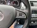 Skoda Rapid/Spaceback Spaceback 1.2 TSI Elegance+Climatronic+PDC Schwarz - thumbnail 23