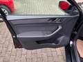 Skoda Rapid/Spaceback Spaceback 1.2 TSI Elegance+Climatronic+PDC Schwarz - thumbnail 11