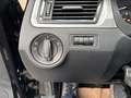 Skoda Rapid/Spaceback Spaceback 1.2 TSI Elegance+Climatronic+PDC Schwarz - thumbnail 25