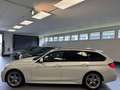 BMW 320 I*ALC*SITZH*NAVI*BT*LED*1.HD* M SPORTPAKET * Weiß - thumbnail 9
