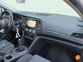 Renault Megane 1.5dCi Blue Life 85kW Blanco - thumbnail 10