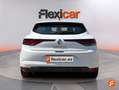 Renault Megane 1.5dCi Blue Life 85kW Blanco - thumbnail 3