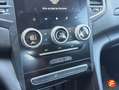Renault Megane 1.5dCi Blue Life 85kW Blanco - thumbnail 13