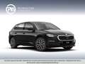 Skoda Scala Selection TSI Schwarz - thumbnail 1