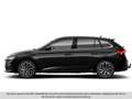 Skoda Scala Selection TSI Schwarz - thumbnail 6