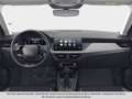 Skoda Scala Selection TSI Schwarz - thumbnail 3