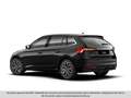 Skoda Scala Selection TSI Schwarz - thumbnail 4