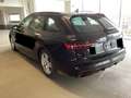 Audi A4 40 TFSI S tronic S line Navi ACC Matrix Schwarz - thumbnail 6
