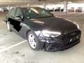 Audi A4 40 TFSI S tronic S line Navi ACC Matrix Schwarz - thumbnail 3