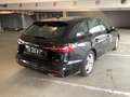 Audi A4 40 TFSI S tronic S line Navi ACC Matrix Schwarz - thumbnail 5