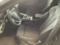 Audi A4 40 TFSI S tronic S line Navi ACC Matrix Schwarz - thumbnail 7