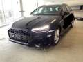 Audi A4 40 TFSI S tronic S line Navi ACC Matrix Schwarz - thumbnail 2