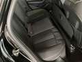 Audi A4 40 TFSI S tronic S line Navi ACC Matrix Schwarz - thumbnail 9