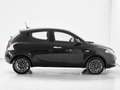 Lancia Ypsilon Ypsilon 1.0 firefly hybrid Platino s Nero - thumbnail 3