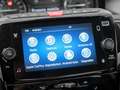 Lancia Ypsilon Ypsilon 1.0 firefly hybrid Platino s Nero - thumbnail 10