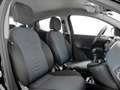 Lancia Ypsilon Ypsilon 1.0 firefly hybrid Platino s Nero - thumbnail 12