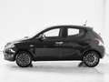 Lancia Ypsilon Ypsilon 1.0 firefly hybrid Platino s Nero - thumbnail 5