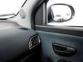 Lancia Ypsilon Ypsilon 1.0 firefly hybrid Platino s Nero - thumbnail 14