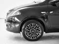 Lancia Ypsilon Ypsilon 1.0 firefly hybrid Platino s Nero - thumbnail 6