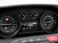 Lancia Ypsilon Ypsilon 1.0 firefly hybrid Platino s Nero - thumbnail 11