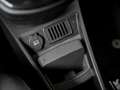 Lancia Ypsilon Ypsilon 1.0 firefly hybrid Platino s Nero - thumbnail 15