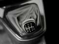 Lancia Ypsilon Ypsilon 1.0 firefly hybrid Platino s Nero - thumbnail 9