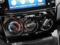 Lancia Ypsilon Ypsilon 1.0 firefly hybrid Platino s Nero - thumbnail 7