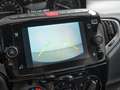 Lancia Ypsilon Ypsilon 1.0 firefly hybrid Platino s Nero - thumbnail 8