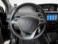 Lancia Ypsilon Ypsilon 1.0 firefly hybrid Platino s Nero - thumbnail 13