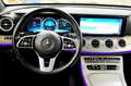 Mercedes-Benz E 300 d T Aut. AMG-Line / PANO - Verfügbar ab 15.08.2025 Blau - thumbnail 20