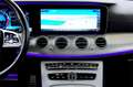 Mercedes-Benz E 300 d T Aut. AMG-Line / PANO - Verfügbar ab 15.08.2025 Blau - thumbnail 19