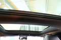 Mercedes-Benz E 300 d T Aut. AMG-Line / PANO - Verfügbar ab 15.08.2025 Blau - thumbnail 21