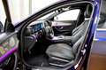 Mercedes-Benz E 300 d T Aut. AMG-Line / PANO - Verfügbar ab 15.08.2025 Blau - thumbnail 12