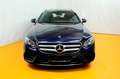 Mercedes-Benz E 300 d T Aut. AMG-Line / PANO - Verfügbar ab 15.08.2025 Blau - thumbnail 11