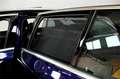 Mercedes-Benz E 300 d T Aut. AMG-Line / PANO - Verfügbar ab 15.08.2025 Blau - thumbnail 22