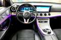 Mercedes-Benz E 300 d T Aut. AMG-Line / PANO - Verfügbar ab 15.08.2025 Blau - thumbnail 2