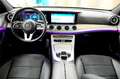 Mercedes-Benz E 300 d T Aut. AMG-Line / PANO - Verfügbar ab 15.08.2025 Blau - thumbnail 17