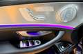 Mercedes-Benz E 300 d T Aut. AMG-Line / PANO - Verfügbar ab 15.08.2025 Blau - thumbnail 14