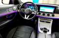 Mercedes-Benz E 300 d T Aut. AMG-Line / PANO - Verfügbar ab 15.08.2025 Blau - thumbnail 18