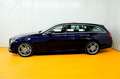 Mercedes-Benz E 300 d T Aut. AMG-Line / PANO - Verfügbar ab 15.08.2025 Blau - thumbnail 9