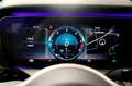 Mercedes-Benz E 300 d T Aut. AMG-Line / PANO - Verfügbar ab 15.08.2025 Blau - thumbnail 8