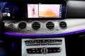 Mercedes-Benz E 300 d T Aut. AMG-Line / PANO - Verfügbar ab 15.08.2025 Blau - thumbnail 6