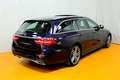 Mercedes-Benz E 300 d T Aut. AMG-Line / PANO - Verfügbar ab 15.08.2025 Blau - thumbnail 3