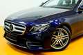 Mercedes-Benz E 300 d T Aut. AMG-Line / PANO - Verfügbar ab 15.08.2025 Blau - thumbnail 10