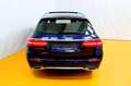 Mercedes-Benz E 300 d T Aut. AMG-Line / PANO - Verfügbar ab 15.08.2025 Blau - thumbnail 23