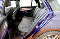 Mercedes-Benz E 300 d T Aut. AMG-Line / PANO - Verfügbar ab 15.08.2025 Blau - thumbnail 25