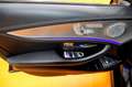 Mercedes-Benz E 300 d T Aut. AMG-Line / PANO - Verfügbar ab 15.08.2025 Blau - thumbnail 13