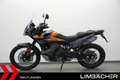 KTM 890 Adventure 48 Monate Garantie! Noir - thumbnail 3