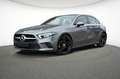 Mercedes-Benz A 160 Gris - thumbnail 1